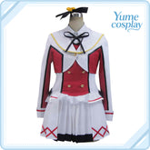 vtuber-seraph-dazzlegarden-sporty-cosplay-costume-dm11448