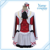 vtuber-seraph-dazzlegarden-sporty-cosplay-costume-dm11448
