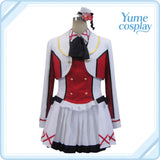 vtuber-seraph-dazzlegarden-sporty-cosplay-costume-dm11448