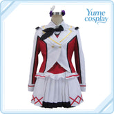 vtuber-seraph-dazzlegarden-sporty-cosplay-costume-dm11448
