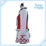 Love Live! ラブライブ! 東條希 それは僕たちの奇跡 コスプレ衣装 DM6777