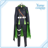 vtuber-seraph-dazzlegarden-sporty-cosplay-costume-dm11448