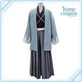 vtuber-seraph-dazzlegarden-sporty-cosplay-costume-dm11448