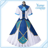 vtuber-seraph-dazzlegarden-sporty-cosplay-costume-dm11448