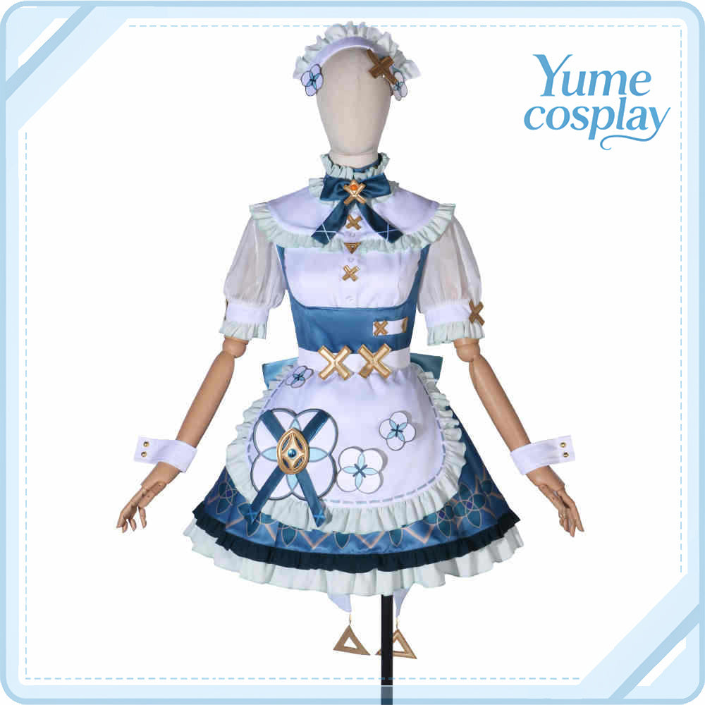 vtuber-seraph-dazzlegarden-sporty-cosplay-costume-dm11448