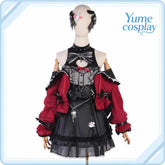 vtuber-seraph-dazzlegarden-sporty-cosplay-costume-dm11448