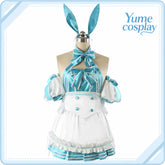 vtuber-seraph-dazzlegarden-sporty-cosplay-costume-dm11448