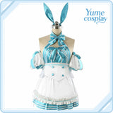 vtuber-seraph-dazzlegarden-sporty-cosplay-costume-dm11448