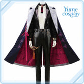 vtuber-seraph-dazzlegarden-sporty-cosplay-costume-dm11448