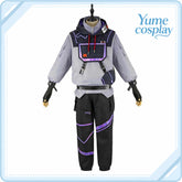 vtuber-seraph-dazzlegarden-sporty-cosplay-costume-dm11448