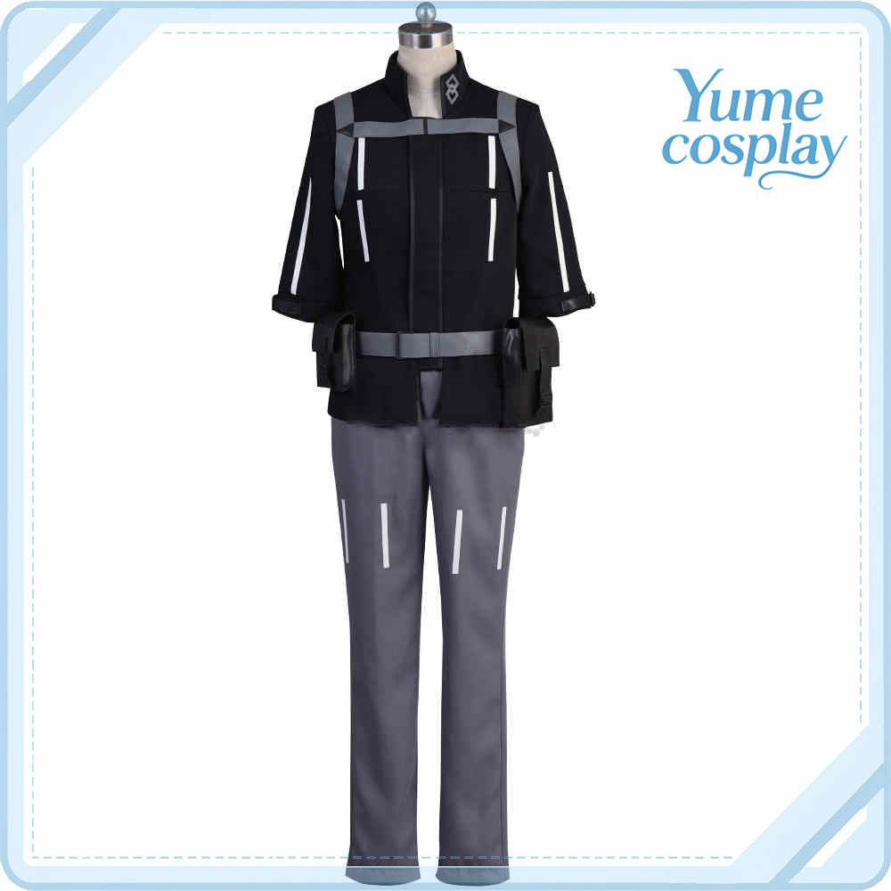 vtuber-seraph-dazzlegarden-sporty-cosplay-costume-dm11448