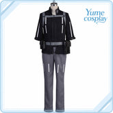 vtuber-seraph-dazzlegarden-sporty-cosplay-costume-dm11448