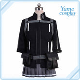 vtuber-seraph-dazzlegarden-sporty-cosplay-costume-dm11448