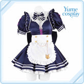 vtuber-seraph-dazzlegarden-sporty-cosplay-costume-dm11448