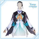 vtuber-seraph-dazzlegarden-sporty-cosplay-costume-dm11448