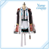 vtuber-seraph-dazzlegarden-sporty-cosplay-costume-dm11448