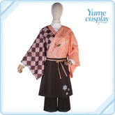 vtuber-seraph-dazzlegarden-sporty-cosplay-costume-dm11448