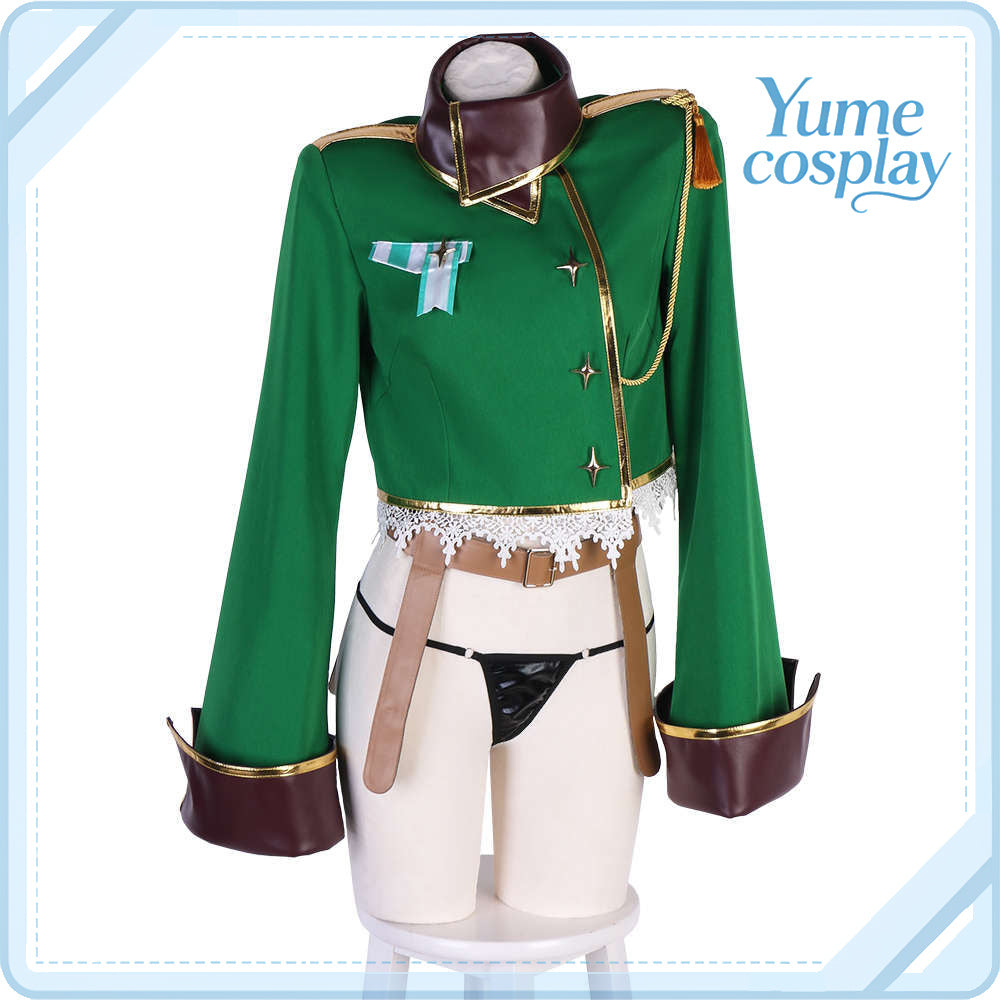vtuber-seraph-dazzlegarden-sporty-cosplay-costume-dm11448
