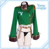 vtuber-seraph-dazzlegarden-sporty-cosplay-costume-dm11448