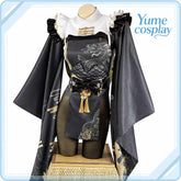 vtuber-seraph-dazzlegarden-sporty-cosplay-costume-dm11448