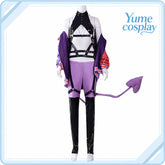 vtuber-seraph-dazzlegarden-sporty-cosplay-costume-dm11448
