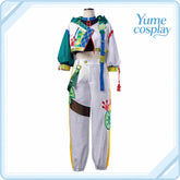 vtuber-seraph-dazzlegarden-sporty-cosplay-costume-dm11448