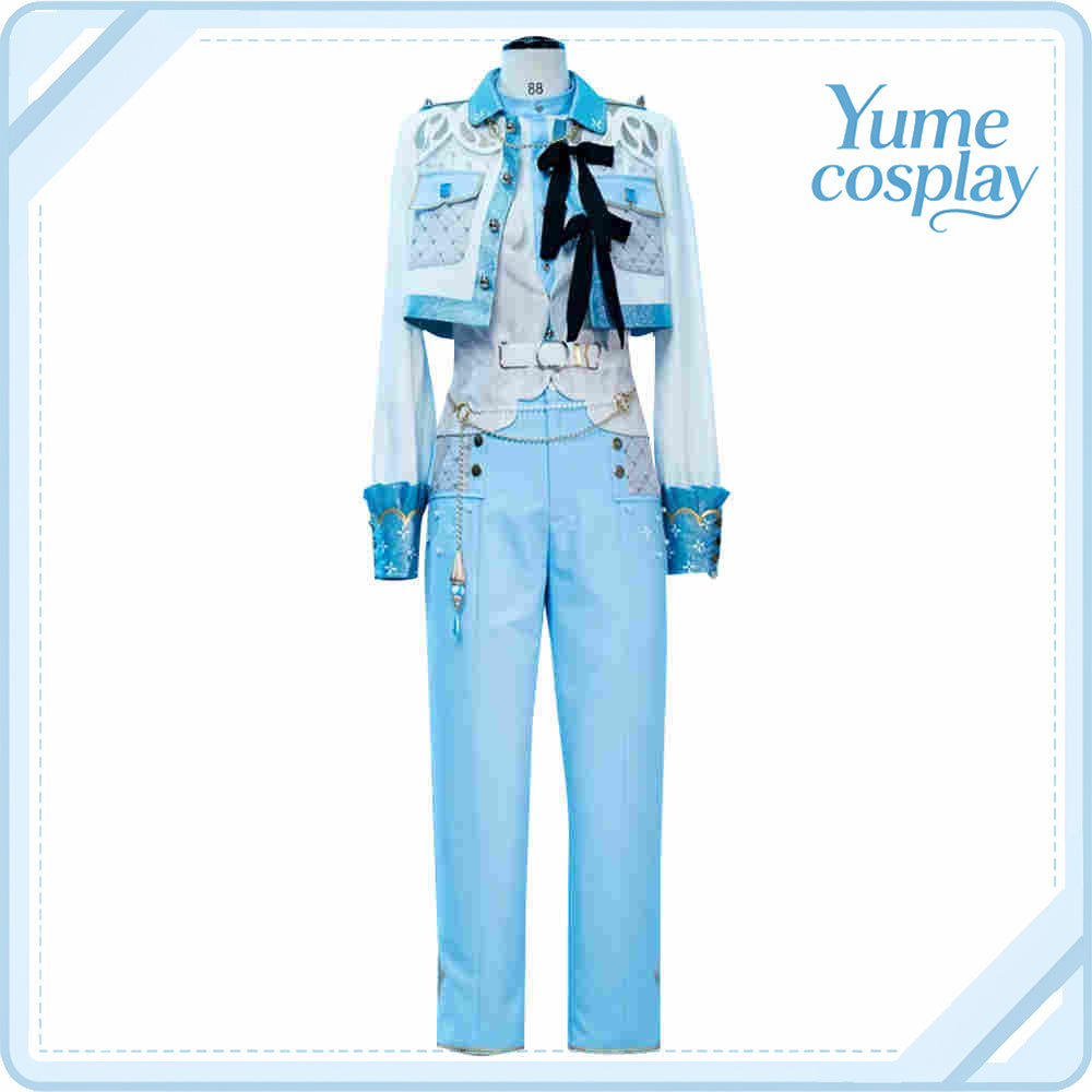 vtuber-seraph-dazzlegarden-sporty-cosplay-costume-dm11448