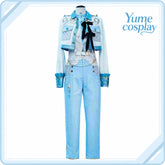 vtuber-seraph-dazzlegarden-sporty-cosplay-costume-dm11448