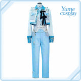 vtuber-seraph-dazzlegarden-sporty-cosplay-costume-dm11448