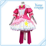 vtuber-seraph-dazzlegarden-sporty-cosplay-costume-dm11448