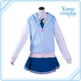 vtuber-seraph-dazzlegarden-sporty-cosplay-costume-dm11448