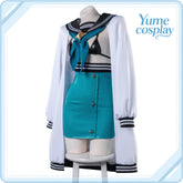 vtuber-seraph-dazzlegarden-sporty-cosplay-costume-dm11448
