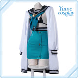 vtuber-seraph-dazzlegarden-sporty-cosplay-costume-dm11448