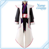 vtuber-seraph-dazzlegarden-sporty-cosplay-costume-dm11448