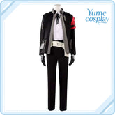 vtuber-seraph-dazzlegarden-sporty-cosplay-costume-dm11448