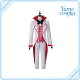 vtuber-seraph-dazzlegarden-sporty-cosplay-costume-dm11448