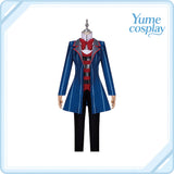 vtuber-seraph-dazzlegarden-sporty-cosplay-costume-dm11448