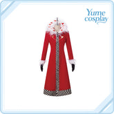 vtuber-seraph-dazzlegarden-sporty-cosplay-costume-dm11448