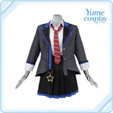 vtuber-seraph-dazzlegarden-sporty-cosplay-costume-dm11448