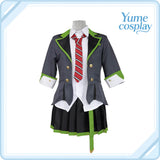 vtuber-seraph-dazzlegarden-sporty-cosplay-costume-dm11448