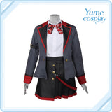 vtuber-seraph-dazzlegarden-sporty-cosplay-costume-dm11448