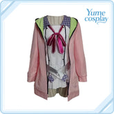 vtuber-seraph-dazzlegarden-sporty-cosplay-costume-dm11448