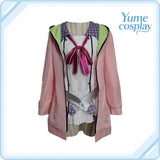 vtuber-seraph-dazzlegarden-sporty-cosplay-costume-dm11448