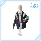 vtuber-seraph-dazzlegarden-sporty-cosplay-costume-dm11448