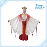 vtuber-seraph-dazzlegarden-sporty-cosplay-costume-dm11448