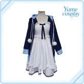 vtuber-seraph-dazzlegarden-sporty-cosplay-costume-dm11448