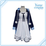 vtuber-seraph-dazzlegarden-sporty-cosplay-costume-dm11448