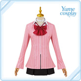 vtuber-seraph-dazzlegarden-sporty-cosplay-costume-dm11448