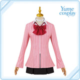 vtuber-seraph-dazzlegarden-sporty-cosplay-costume-dm11448