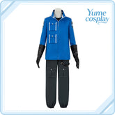 vtuber-seraph-dazzlegarden-sporty-cosplay-costume-dm11448